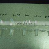 Grafting Clips thumbnail-1