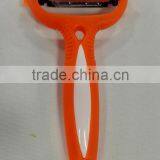 2017 Hot Sale 3 In 1 Roto Fruit Peeler Vegetable Peeler thumbnail-2