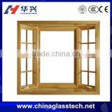 CE Approved Wholesale Cheap Price of Aluminium Sliding Window in India