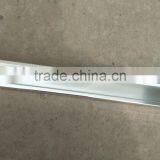 Aluminium Alloy Cabinet Door Frame Mirror Polishing thumbnail-3