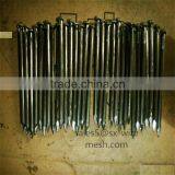 2017 //great //anping // Nails Manufacturers, Good Price thumbnail-2