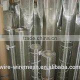Express 25 Micron 304 Stainless Steel Wire Mesh Price per Meter thumbnail-1