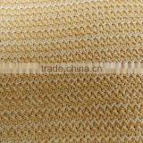 AnpingHDPE Garden Green Sun Shade Net / Netting / Cloth thumbnail-3