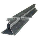 Light Steel Ceiling Accessories Triangular Keel for Clip in Ceiling Tile thumbnail-3