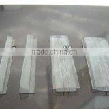 pc Connector,polycarbonate Assessory thumbnail-1