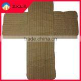 Single Vertical Ttripe Waterproof Cover Sofa Pet Cover thumbnail-3