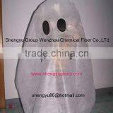 pp Nonwoven Products Landscape Fabric UV pp Non Woven thumbnail-1