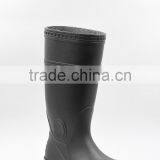 2017 Popular Safety Boots, Cheap Pvc Shoes,popular PVC Boots, thumbnail-6