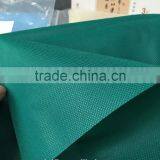 100% pp Spunbonded Non Woven Manufacturer thumbnail-6