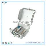 10 Pair STB Module Distribution Box for STB Module thumbnail-1