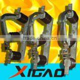 XIKAI Outdoor Air Break Isolating Switch GL-A-12 thumbnail-1