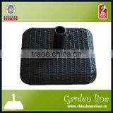 Cantilever Umbrella Base BAS00015 thumbnail-1