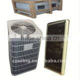 Solar Compressor Cooling Water Cooler thumbnail-1