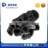 Good Performance Door Gasket for Freezer thumbnail-1