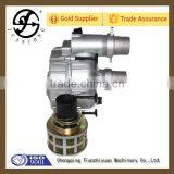 All Type Pump Manufacturer! Original Diesel and Gasoline Sewage Water Pump( CE ISO9001) thumbnail-2