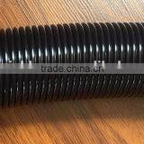 MG-S Stretch Wire Reinforced Hoses thumbnail-2