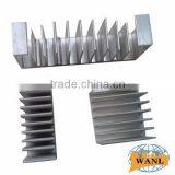 OEM Large Power 500w Led Heat Sink thumbnail-2