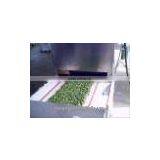 Easy to Use!chips Snacks Roasting Oven Dryer Machine ce