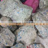 GOOD QUALITY PAKISTAN FACTORY MADE A GRADE K2 JASPER ROUGH FROM PAKISTAN thumbnail-4