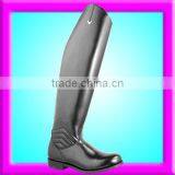 Dressage Boots All Sizies Available thumbnail-1