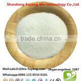 High Quality Concrete Admixture Material in Thailand Marketing thumbnail-5