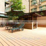 Wood Plastic Composite Outdoor Flooring Wpc With Low Price thumbnail-3