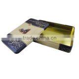 Empty Coffee Cans thumbnail-2