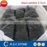 Black High Polished Pebble on Promotion thumbnail-5