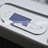 2015 cb Certificate Tokyo Hot Massage Outdoor Spa Tub A510 thumbnail-5