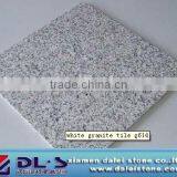 Light Grey Granite Floor Tiles, Wall Tiles thumbnail-1