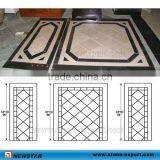 G682 Granite Tub Surround thumbnail-1