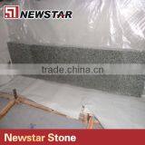 Sage Green China Granite Countertop Green Granite thumbnail-3