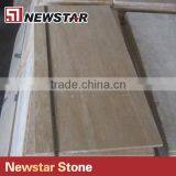 NEWSTARSTONE Beige Travertine Marble Price thumbnail-2