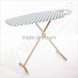 High Quality Plastic Iron Board,roning Table for Hotel thumbnail-1