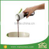 Emulsifier and Salad Dressing Mixer thumbnail-6