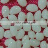Bioplastic PLA Starch Based Biodegradable Resin GH601 -make Plastic Bottles thumbnail-2