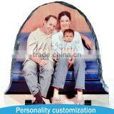 Vesub Sublimation Rock Slate Photo thumbnail-1