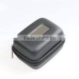 SYW-11 Wedding Door Gift New Idea Multifunctional All in One USB Travel Adapter Adaptor Plugs thumbnail-6