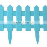 Plastic Fence thumbnail-1
