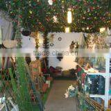 Foshan Nanhai Danzao Hongjiang Daily Necessaries Factory company overview - view 3 thumbnail