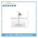 Drying Cup Tree/hanging Cup Holder/coffee Cup Holder, Coffee Tree thumbnail-1