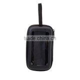 Hot Speaker With PU Multipurpose Purse thumbnail-2