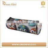 New Design Lovely Pencil Case PU Pencil Case for Kids thumbnail-1