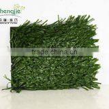 Outdoor Artificial Grass Carpet thumbnail-3