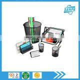 Hot Sell Wire Mesh Eco Stationery Product thumbnail-1