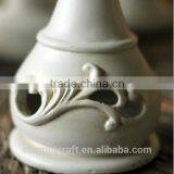 Resin Internation Chess Sculpture Casino Decoration thumbnail-5