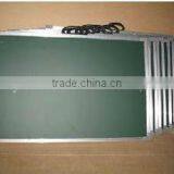 Hot Selling Wooden Message Board,cork Board thumbnail-4