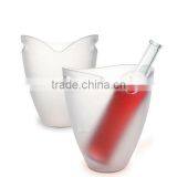 Cheap Clear Acrylic Rum Bucket thumbnail-2