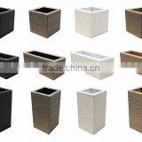 Different Size With Garden Flower Planter for Outdoor Use Planter thumbnail-1