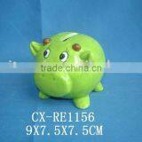 Money Saving Bank thumbnail-1